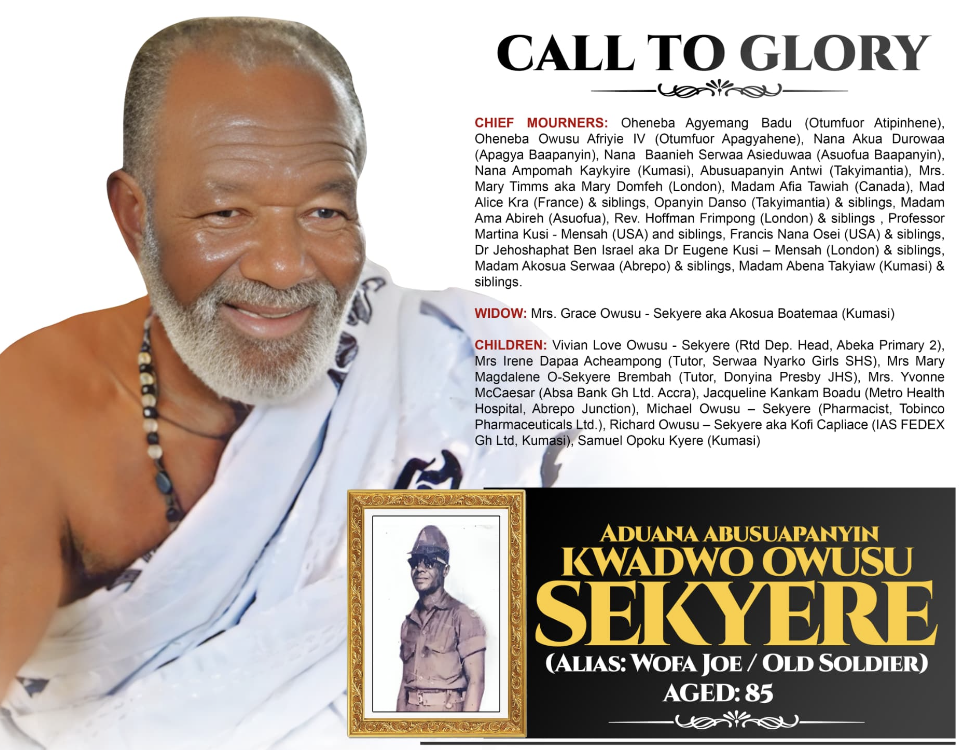 Screenshot 2025 02 04 at 4.41.08 am